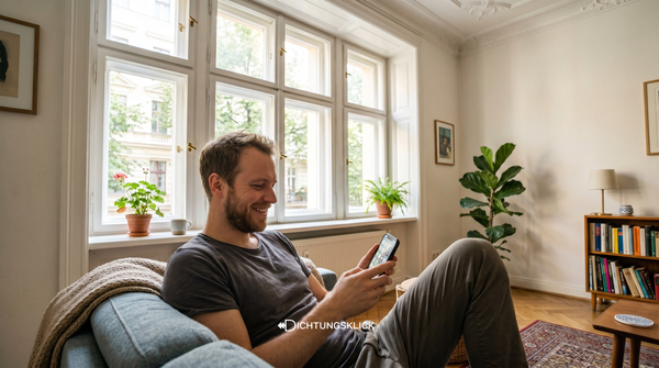 Alte Holzfenster im Altbau abdichten: 6 Methoden im Vergleich