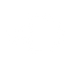 Dichtungsklick