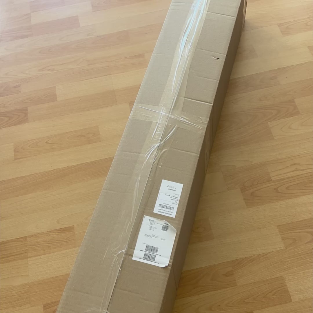 Fensterdichtung Altbau – Nach Maß