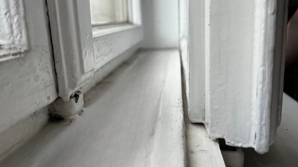 Leisten zum selbst Sägen